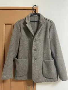 2026年最新】BERGFABELの人気アイテム - メルカリ