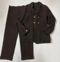 2026年最新】calugi giannelliの人気アイテム - メルカリ