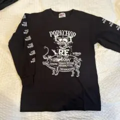 2026年最新】ポークチョップ ロンtの人気アイテム - メルカリ