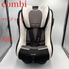 2026年最新】コンビ マルゴットの人気アイテム - メルカリ