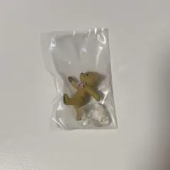 2026年最新】よつばと ストラップの人気アイテム - メルカリ