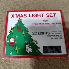 2026年最新】コロナ産業 クリスマスツリーの人気アイテム - メルカリ