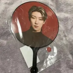 2026年最新】power of love うちわの人気アイテム - メルカリ