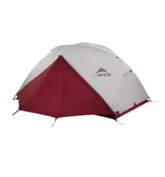 2026年最新】msr accessの人気アイテム - メルカリ