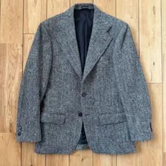 2026年最新】rrl ツイード ジャケットの人気アイテム - メルカリ