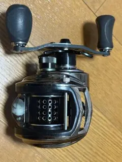 2026年最新】レボ エリート IBの人気アイテム - メルカリ