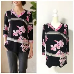 2026年最新】レオナール カンカンの人気アイテム - メルカリ