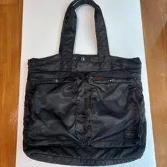 2026年最新】TANKER 30th ANNIVERSARYの人気アイテム - メルカリ