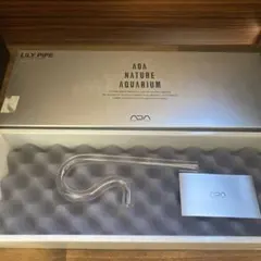 2026年最新】ada リリィパイプの人気アイテム - メルカリ