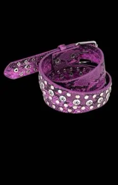 2026年最新】starteam ベルトの人気アイテム - メルカリ