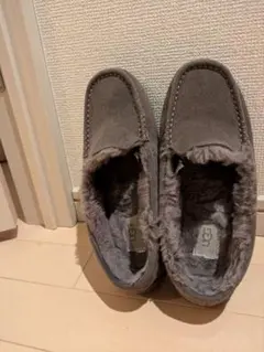 2026年最新】uggアンスレーの人気アイテム - メルカリ