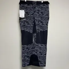 2026年最新】Schoffel スキーの人気アイテム - メルカリ