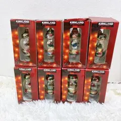 2026年最新】カークランドスノードームの人気アイテム - メルカリ