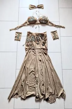 2026年最新】eman zakiの人気アイテム - メルカリ