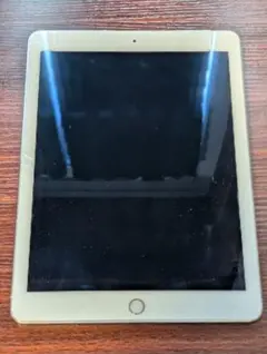 2026年最新】iPad Air ジャンクの人気アイテム - メルカリ