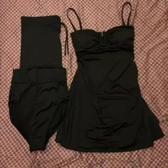 2026年最新】水着 foxeyの人気アイテム - メルカリ