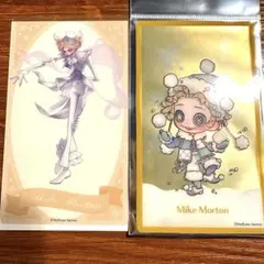 2026年最新】曲芸師の人気アイテム - メルカリ