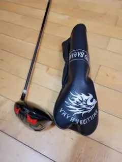 2026年最新】エミリッドバハマ cv8の人気アイテム - メルカリ