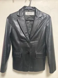 2026年最新】balmain ジャケットの人気アイテム - メルカリ