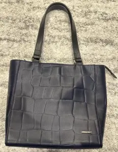 検索結果 - メルカリ