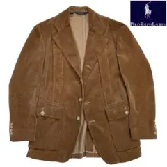 2026年最新】ノーフォークジャケットの人気アイテム - メルカリ