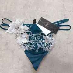 2026年最新】サルート メンズショーツの人気アイテム - メルカリ