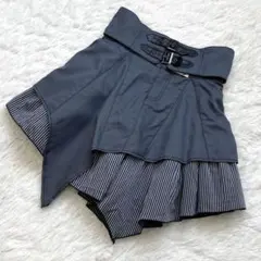 2026年最新】ALGONQUINSスカートの人気アイテム - メルカリ