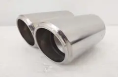 2026年最新】gr86 マフラー 純正の人気アイテム - メルカリ