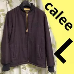 2026年最新】ファラオ caleeの人気アイテム - メルカリ