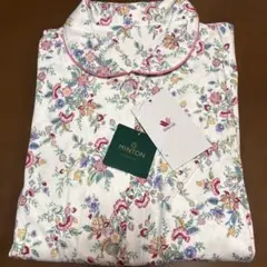 2026年最新】ミントン パジャマの人気アイテム - メルカリ