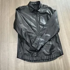2026年最新】joseph レザージャケットの人気アイテム - メルカリ