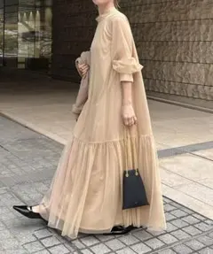 2026年最新】レマージュ オケージョンの人気アイテム - メルカリ