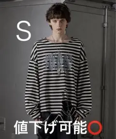 2026年最新】GRANCY ロンtの人気アイテム - メルカリ