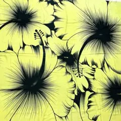 2026年最新】ロングパレオ タヒチの人気アイテム - メルカリ