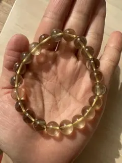 2026年最新】リビアングラス ブレスレット ヒカルの人気アイテム