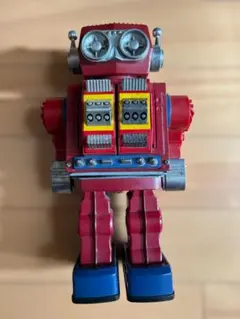 2026年最新】火星大王の人気アイテム - メルカリ