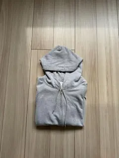 2026年最新】安室奈美恵パーカーの人気アイテム - メルカリ