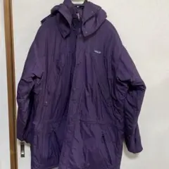 2026年最新】パタゴニア ガイドパーカの人気アイテム - メルカリ