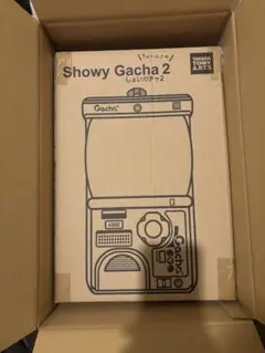 2026年最新】しょいガチャ2の人気アイテム - メルカリ
