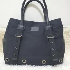 2026年最新】バーバリー ブルーレーベル バッグの人気アイテム - メルカリ