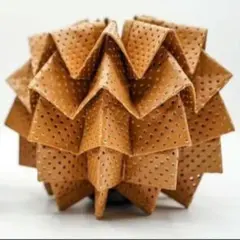 2026年最新】sololの人気アイテム - メルカリ