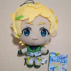 2026年最新】あんスタ 春川宙の人気アイテム - メルカリ