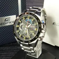 2026年最新】CASIO EDIFICE Red Bullの人気アイテム - メルカリ