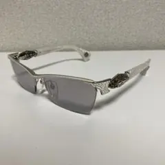 2026年最新】ロズビー シルバー925 メガネの人気アイテム - メルカリ