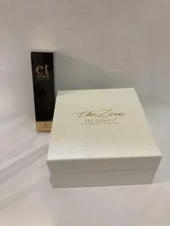 2026年最新】ドクターキャビエットの人気アイテム - メルカリ