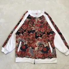 2026年最新】JUVENILE DELINQUENT スタジャンの人気アイテム - メルカリ