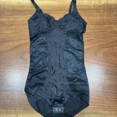 2026年最新】シャンデール ボディスーツの人気アイテム - メルカリ