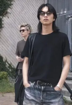 2026年最新】深水光太の人気アイテム - メルカリ