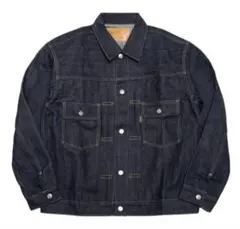 2026年最新】subculture s06xx denimの人気アイテム - メルカリ