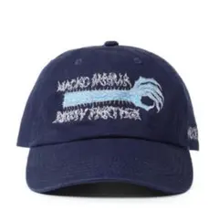 2026年最新】wacko maria neck faceの人気アイテム - メルカリ